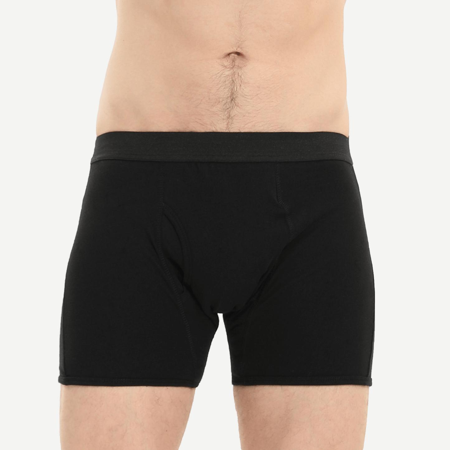 Pack Everyday - Boxershorts til mænd