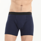 Pack Everyday - Boxershorts til mænd